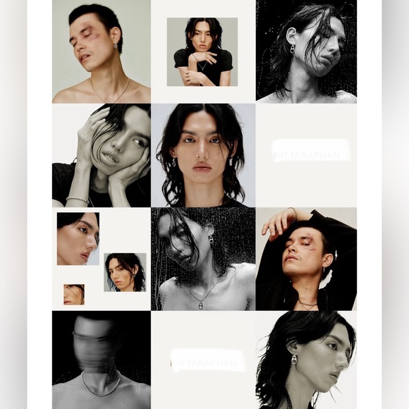 $25 Jewelry Mystery Box - Picture 6 of 6